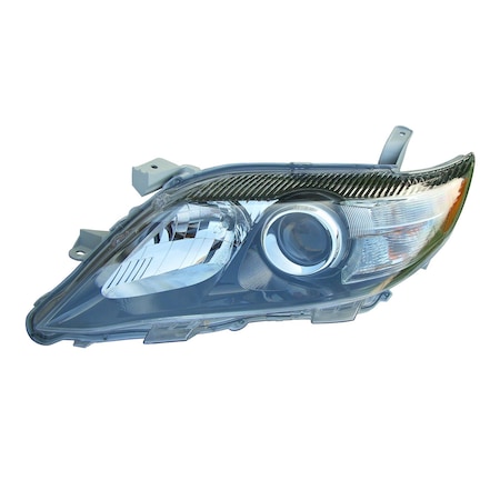 Eagle Eyes LAMP, TY1115-B101L TY1115-B101L